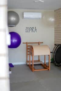 barbara-perkeut-clinica-2