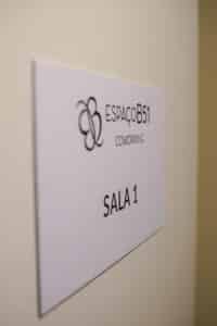 barbara-perkeut-clinica-3
