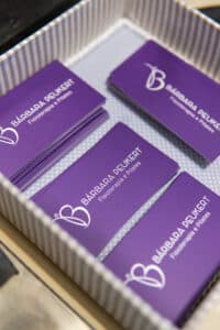 barbara-perkeut-clinica-4