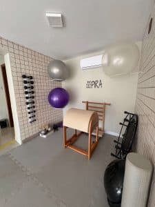 barbara-perkeut-pilates